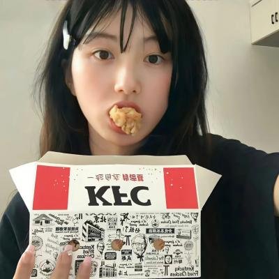 生活中的一天