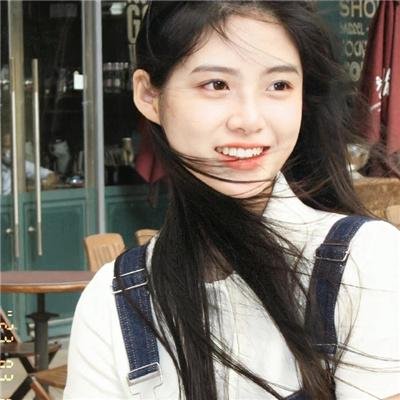 我们是你的朋友