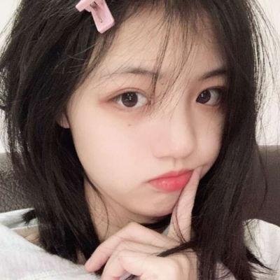 我推成为了上司第二季