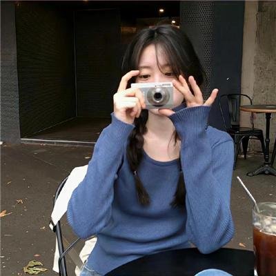 芭芭拉·拉什