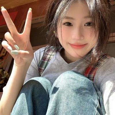 恐怖拜访