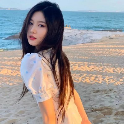 流亡者的对话