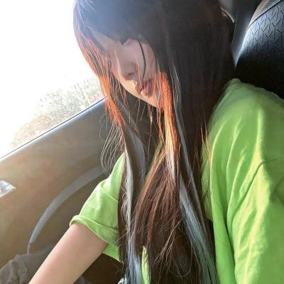 矿哥矿嫂的平凡生活