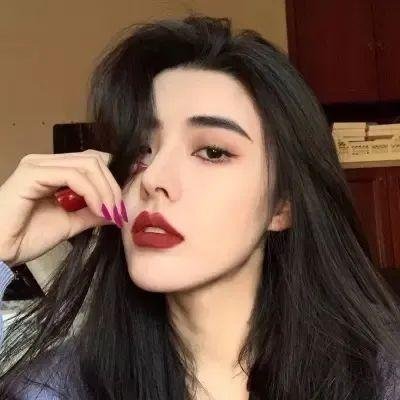 铁线蕨青