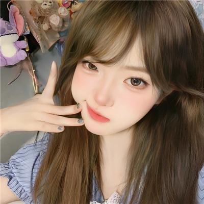 布鲁克斯先生