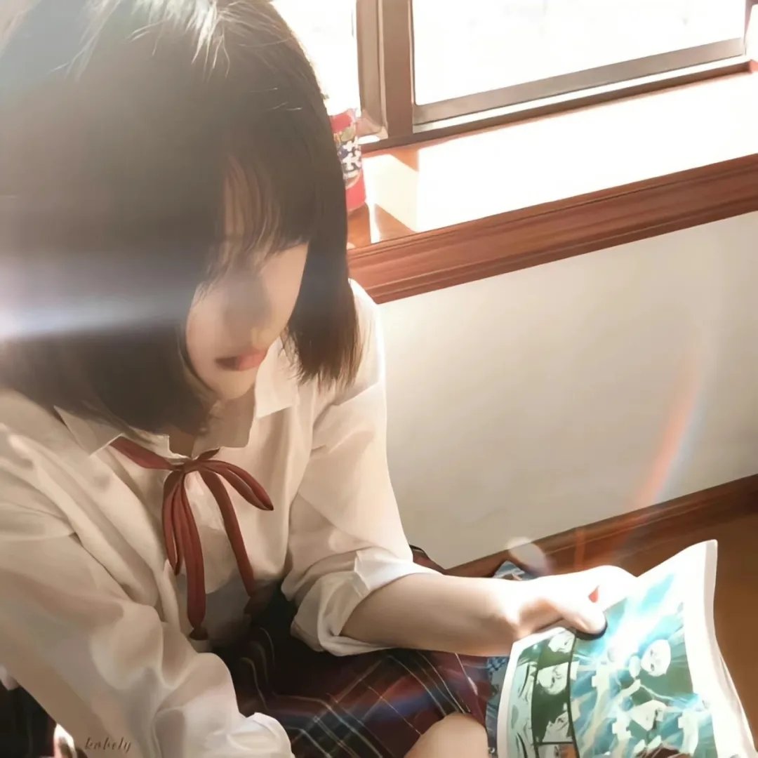 星屁迷航:皮尔金时代