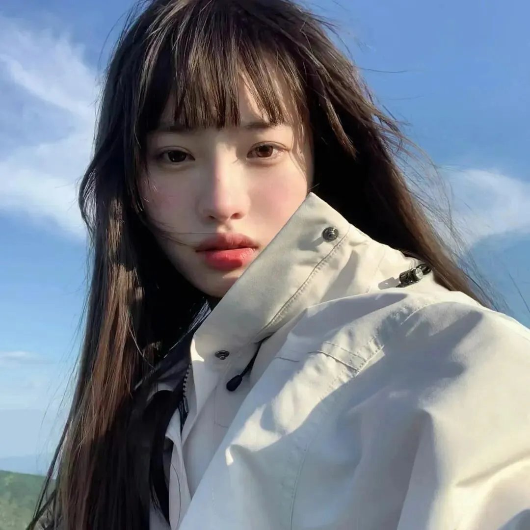 什刹海