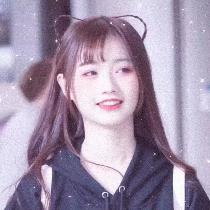 最后的拥抱