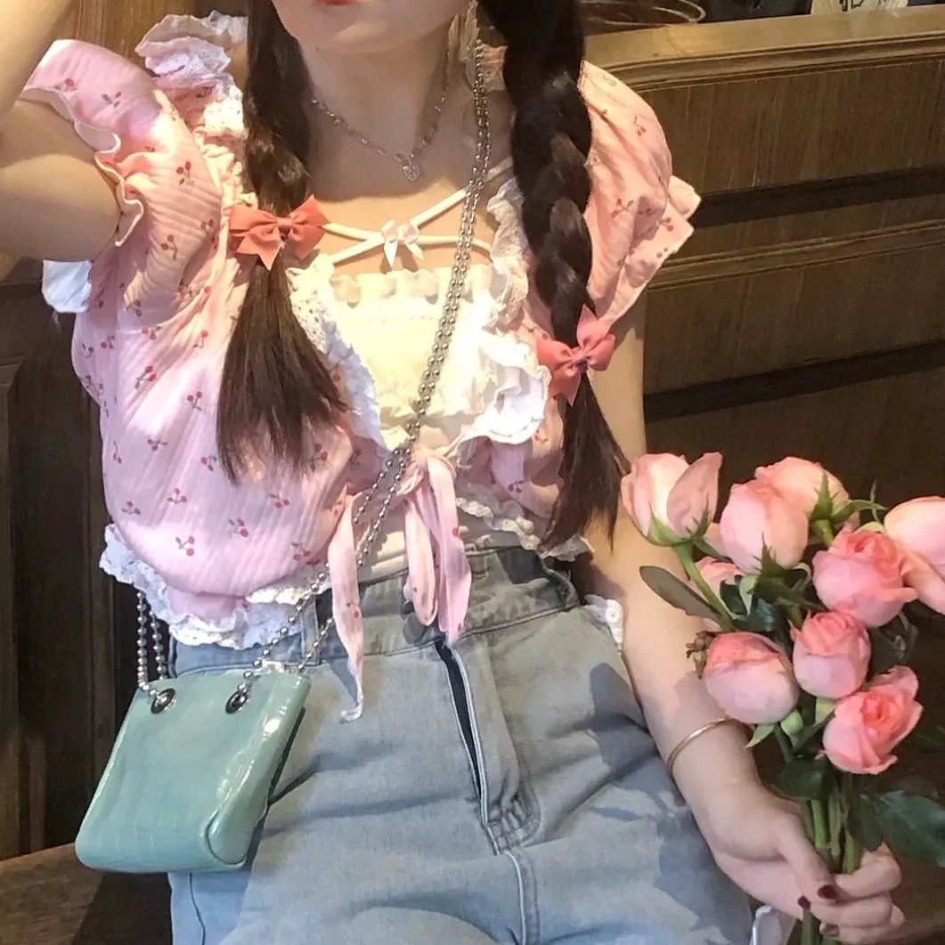 永远的托词