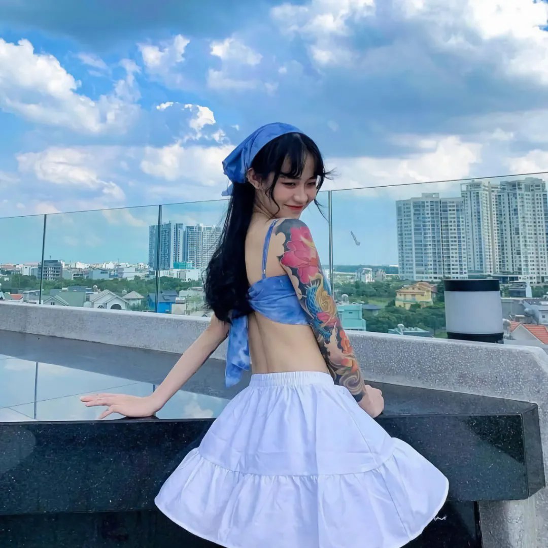 直至魔女消逝