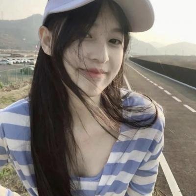 求职记