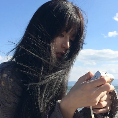囧妈的极地任务