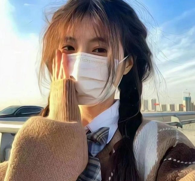 最美丽的小事