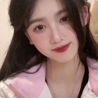 明亮的心